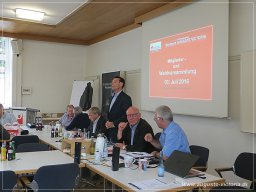 025_Mitgliederversammlung_2016